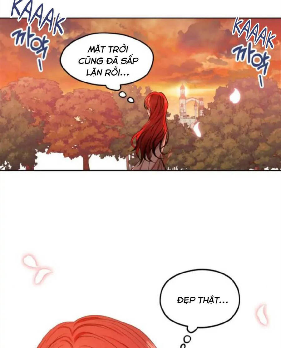 Ta Muốn Biến Phu Quân Thành Bá Chủ Chapter 66 - Trang 2