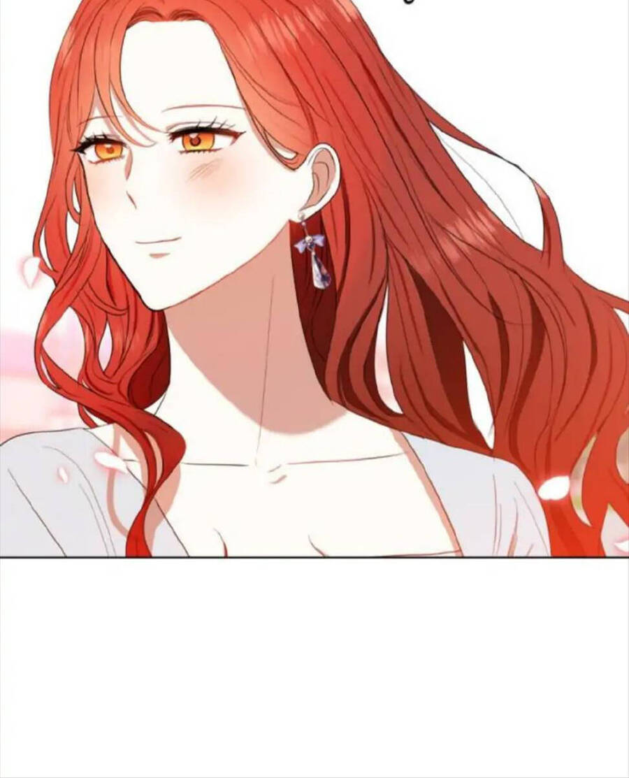 Ta Muốn Biến Phu Quân Thành Bá Chủ Chapter 66 - Trang 2