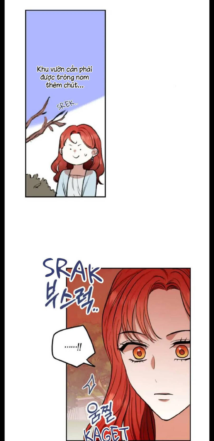 Ta Muốn Biến Phu Quân Thành Bá Chủ Chapter 66 - Trang 2