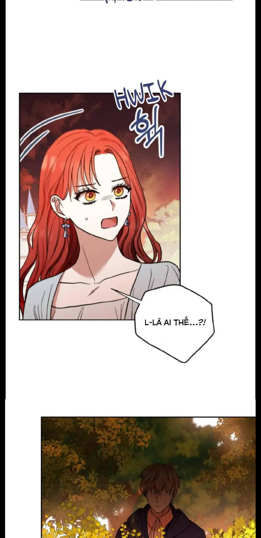 Ta Muốn Biến Phu Quân Thành Bá Chủ Chapter 66 - Trang 2