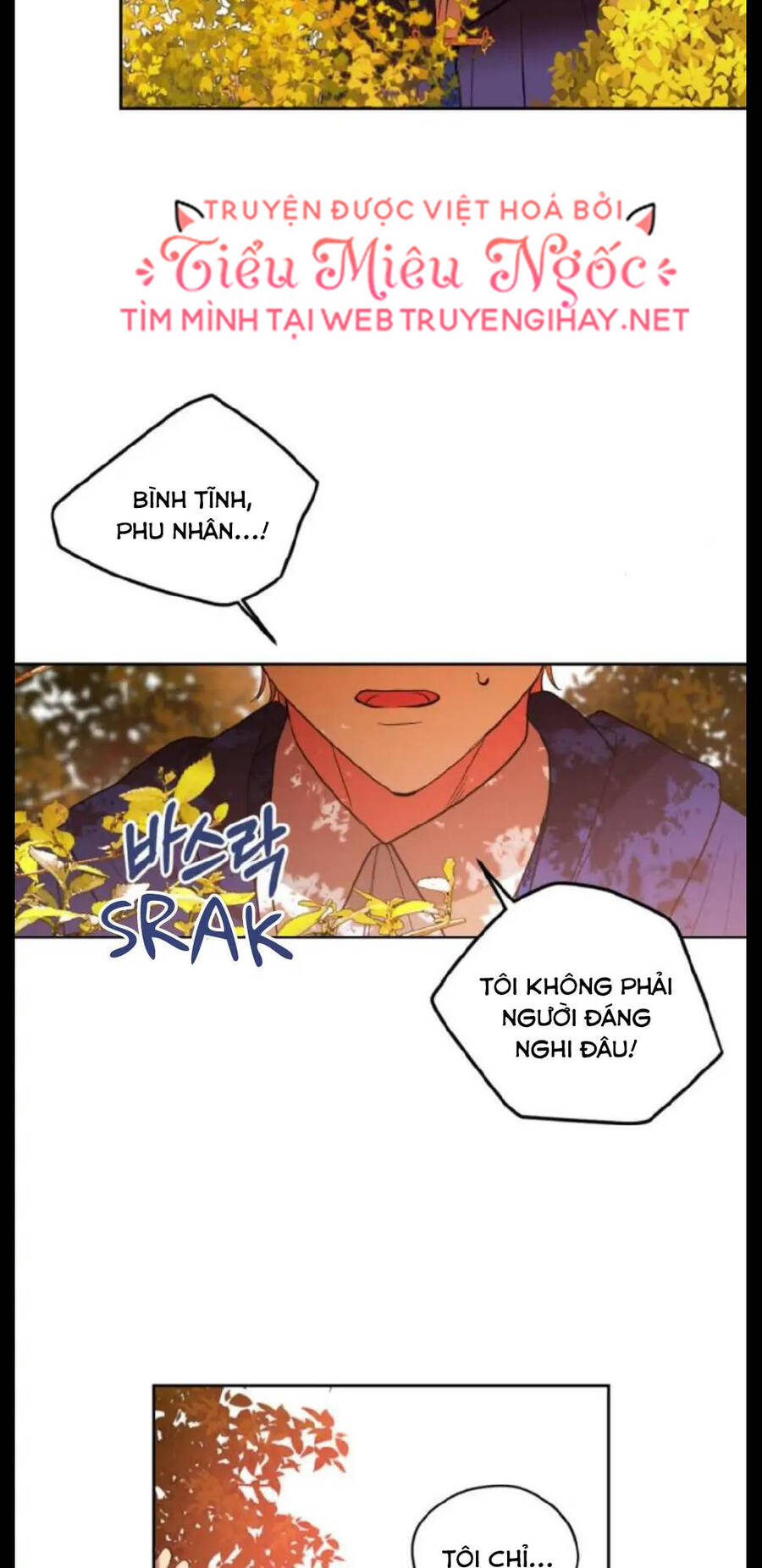 Ta Muốn Biến Phu Quân Thành Bá Chủ Chapter 66 - Trang 2