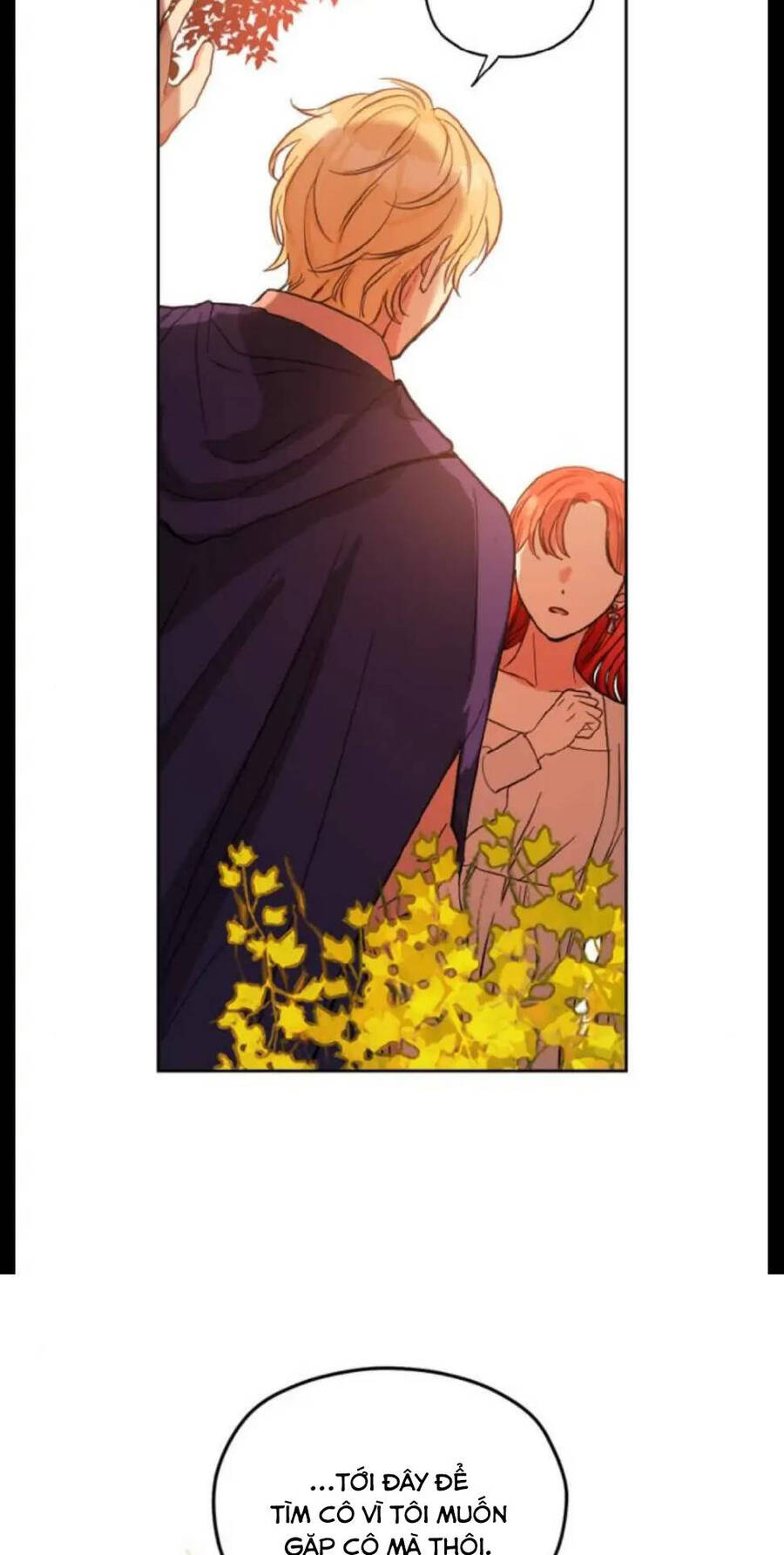 Ta Muốn Biến Phu Quân Thành Bá Chủ Chapter 66 - Trang 2