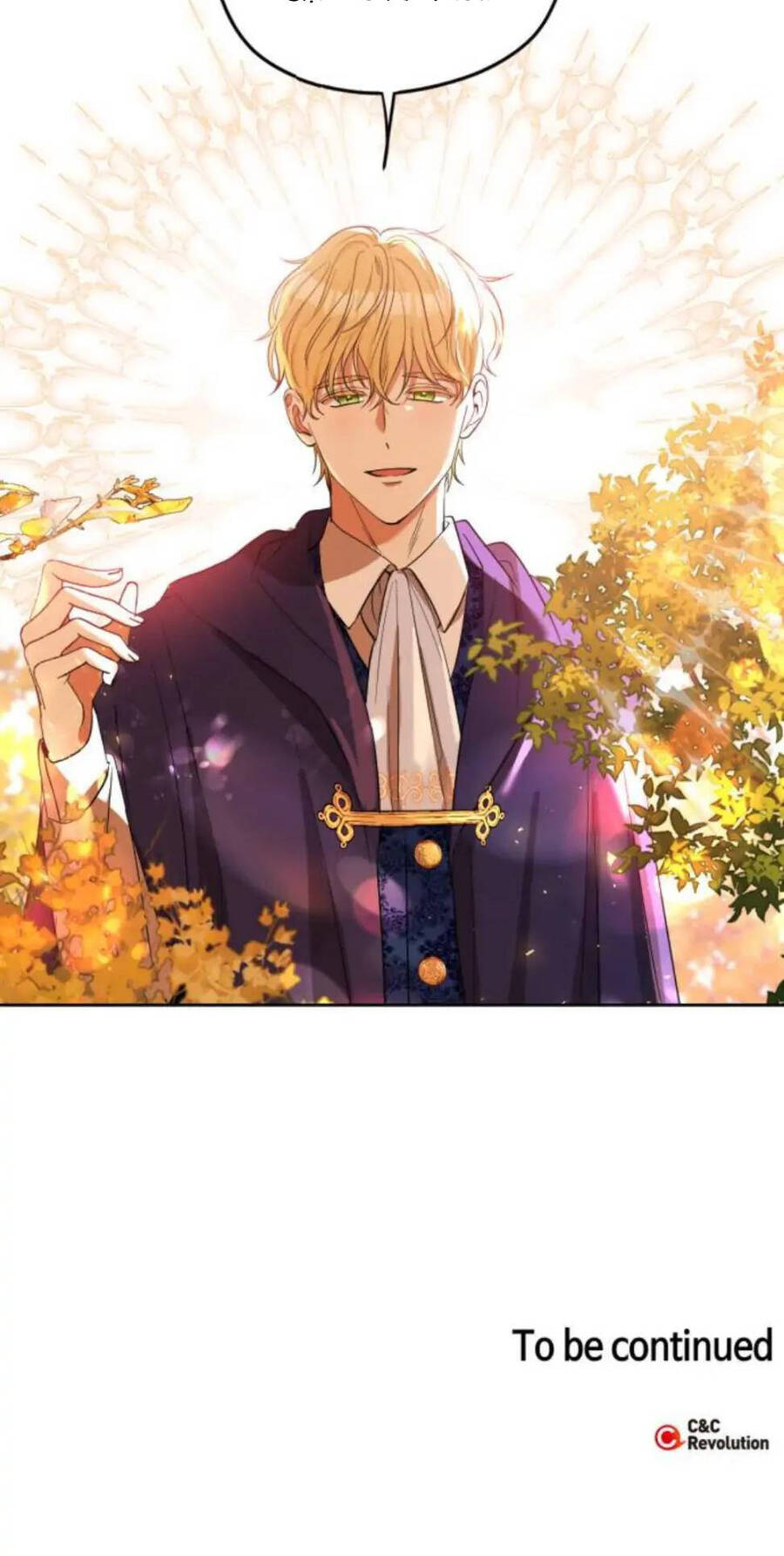 Ta Muốn Biến Phu Quân Thành Bá Chủ Chapter 66 - Trang 2