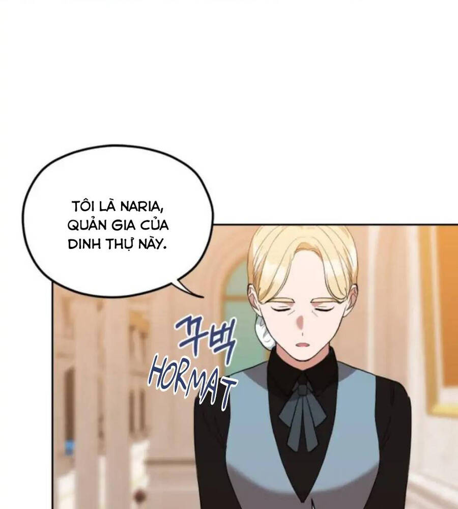 Ta Muốn Biến Phu Quân Thành Bá Chủ Chapter 66 - Trang 2