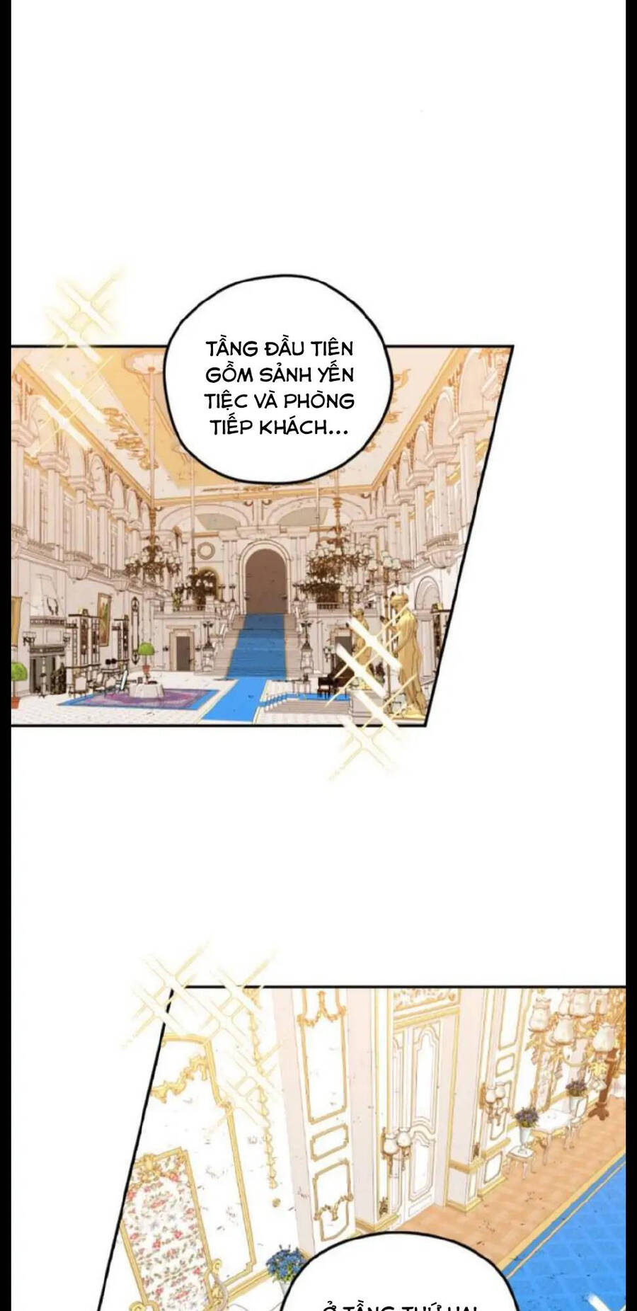 Ta Muốn Biến Phu Quân Thành Bá Chủ Chapter 66 - Trang 2