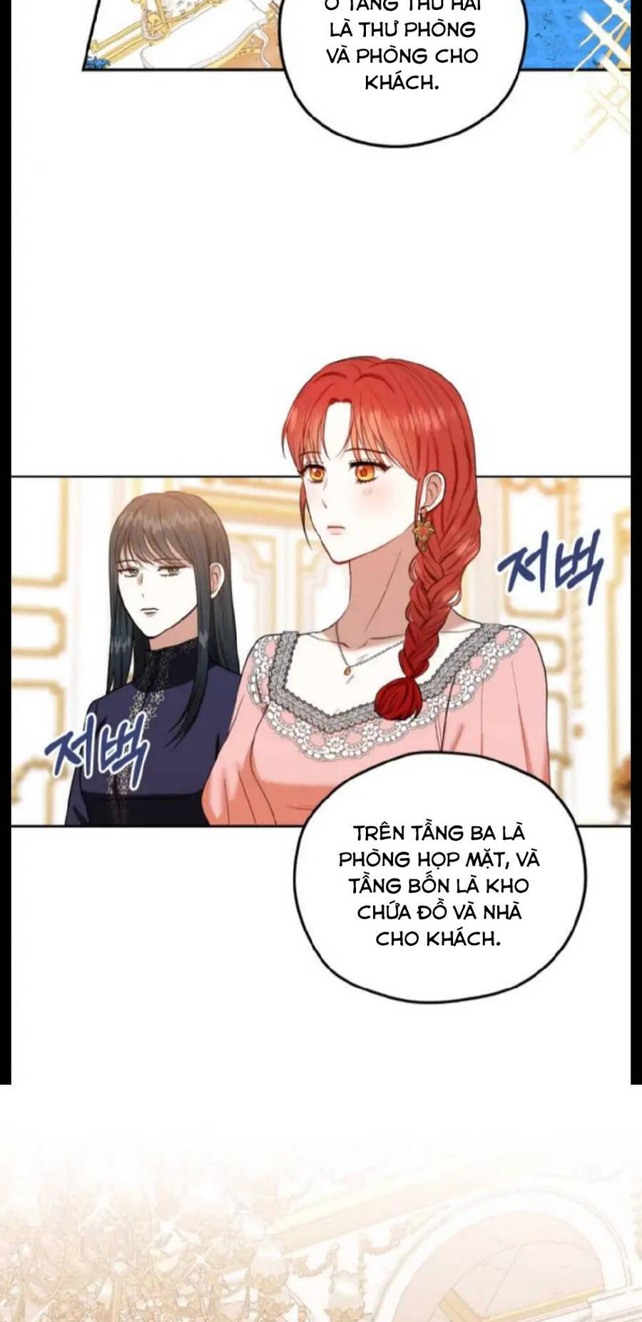 Ta Muốn Biến Phu Quân Thành Bá Chủ Chapter 66 - Trang 2