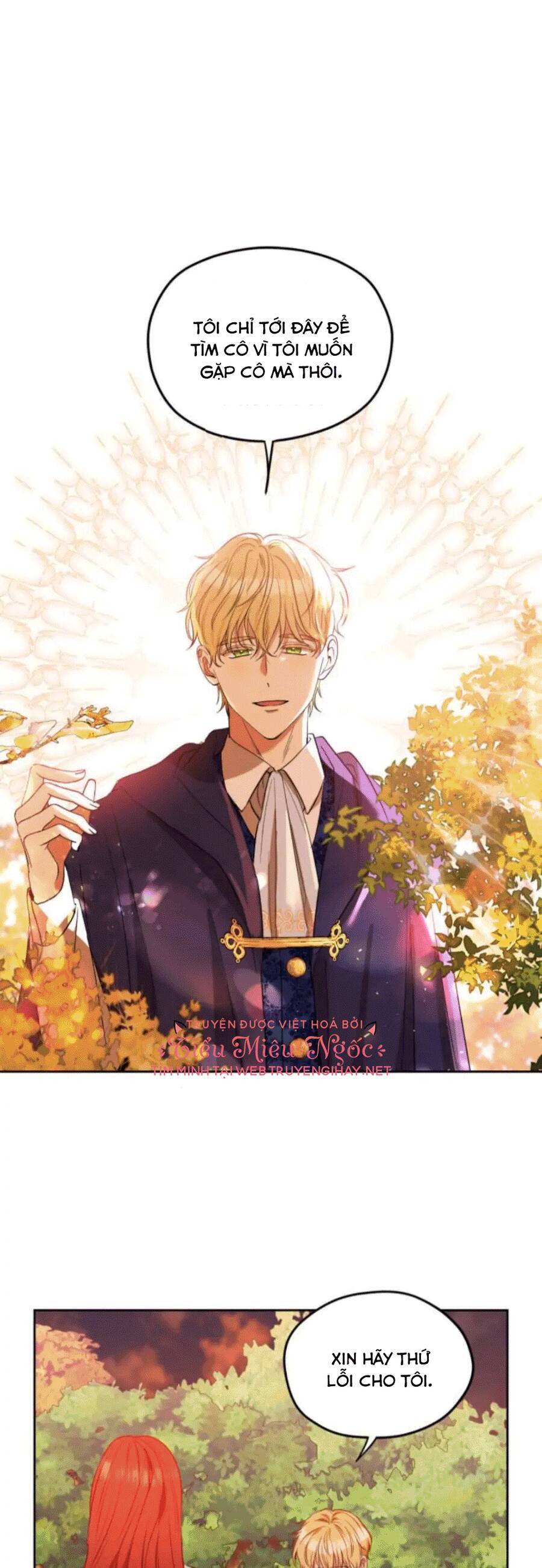 Ta Muốn Biến Phu Quân Thành Bá Chủ Chapter 67 - Trang 2