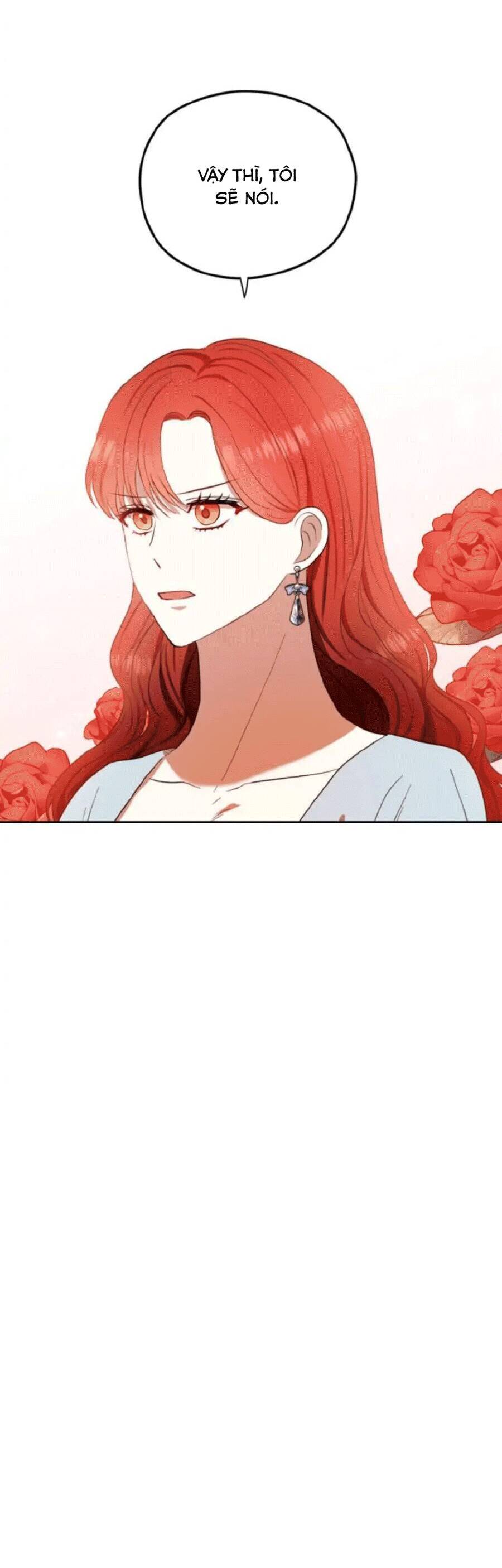 Ta Muốn Biến Phu Quân Thành Bá Chủ Chapter 67 - Trang 2