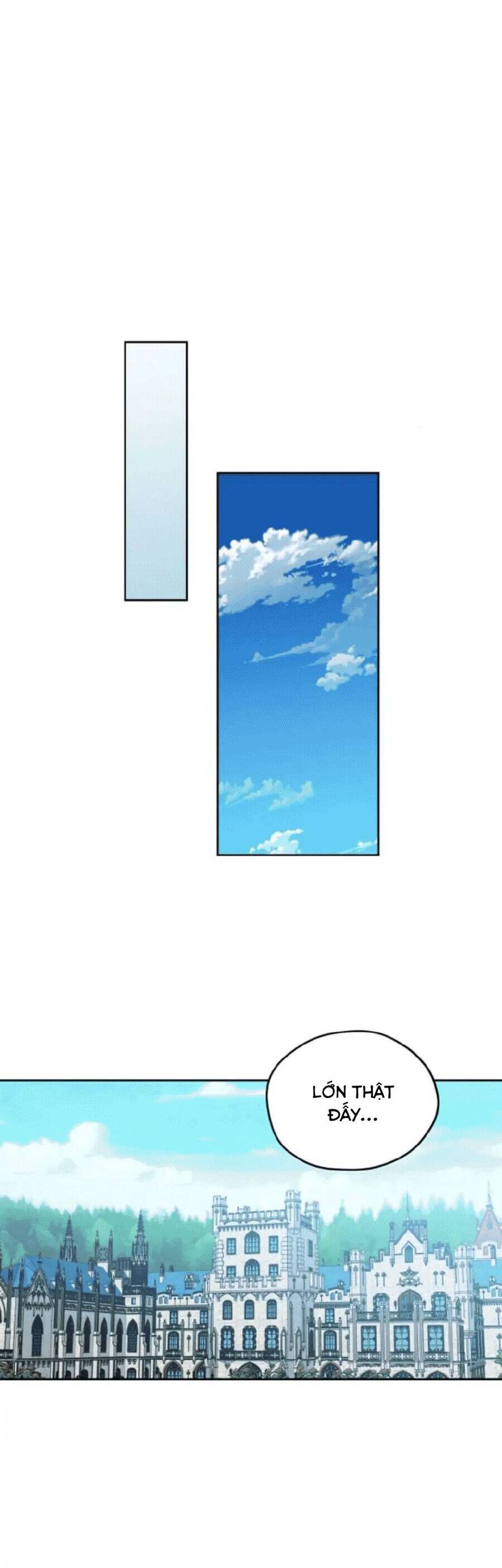 Ta Muốn Biến Phu Quân Thành Bá Chủ Chapter 67 - Trang 2