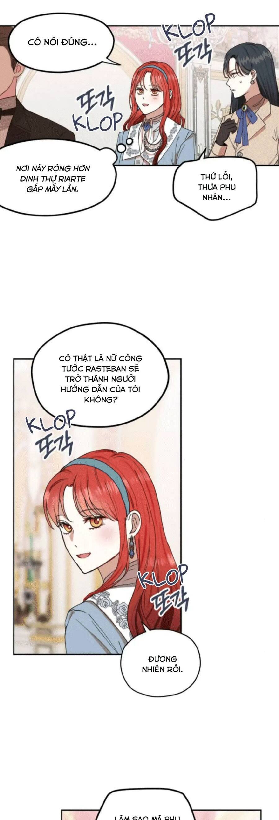 Ta Muốn Biến Phu Quân Thành Bá Chủ Chapter 67 - Trang 2