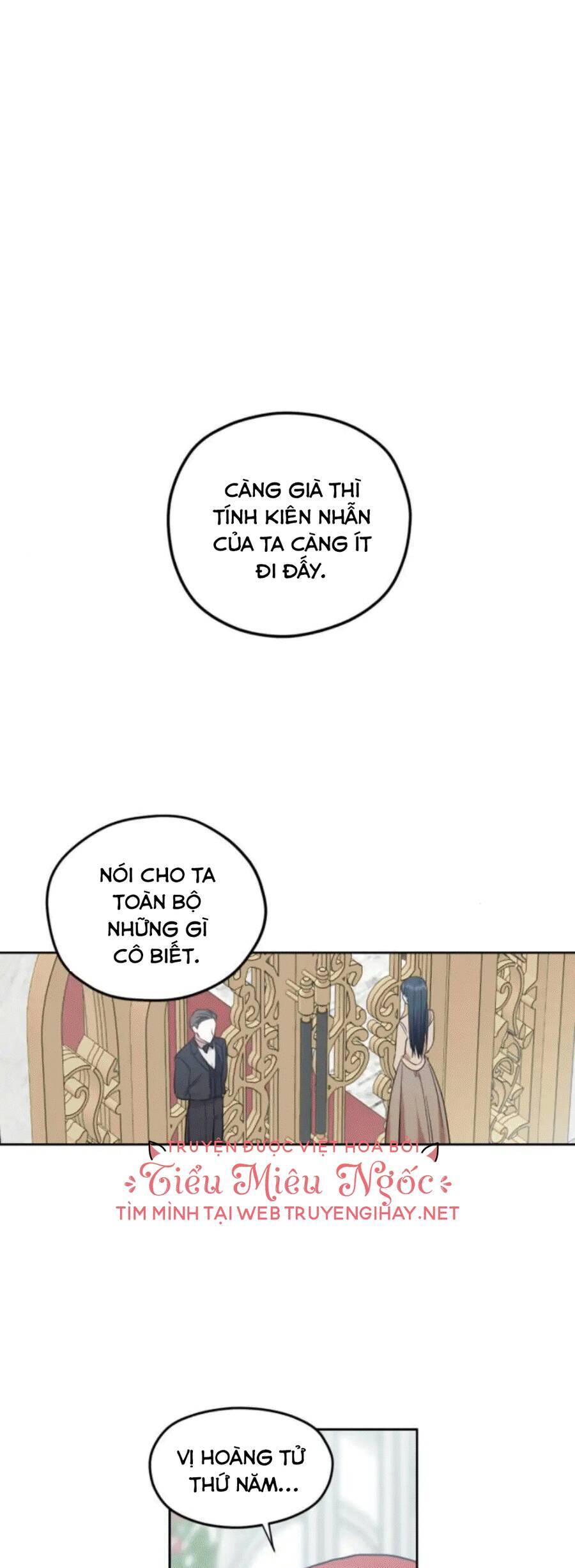 Ta Muốn Biến Phu Quân Thành Bá Chủ Chapter 67 - Trang 2