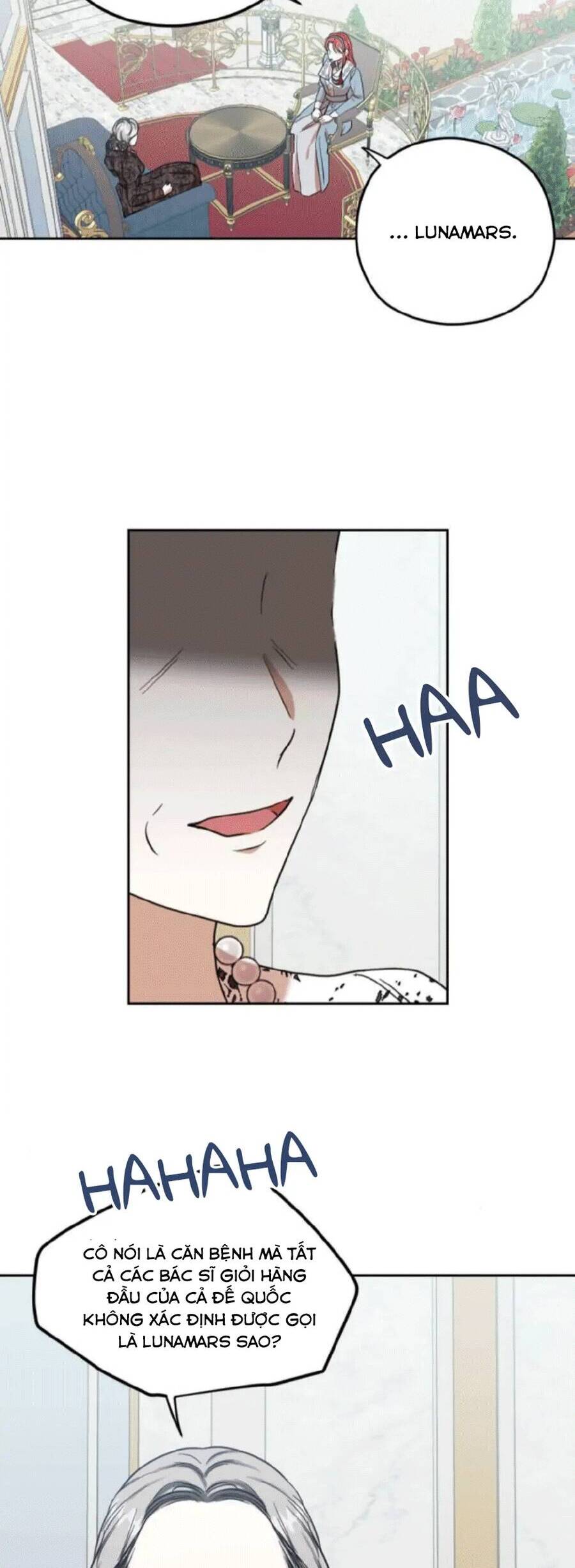 Ta Muốn Biến Phu Quân Thành Bá Chủ Chapter 67 - Trang 2