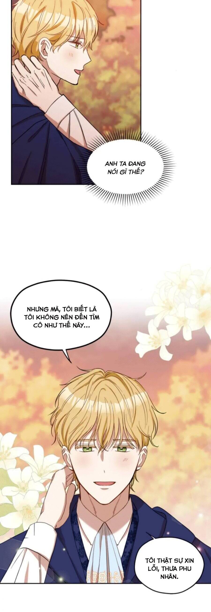 Ta Muốn Biến Phu Quân Thành Bá Chủ Chapter 67 - Trang 2