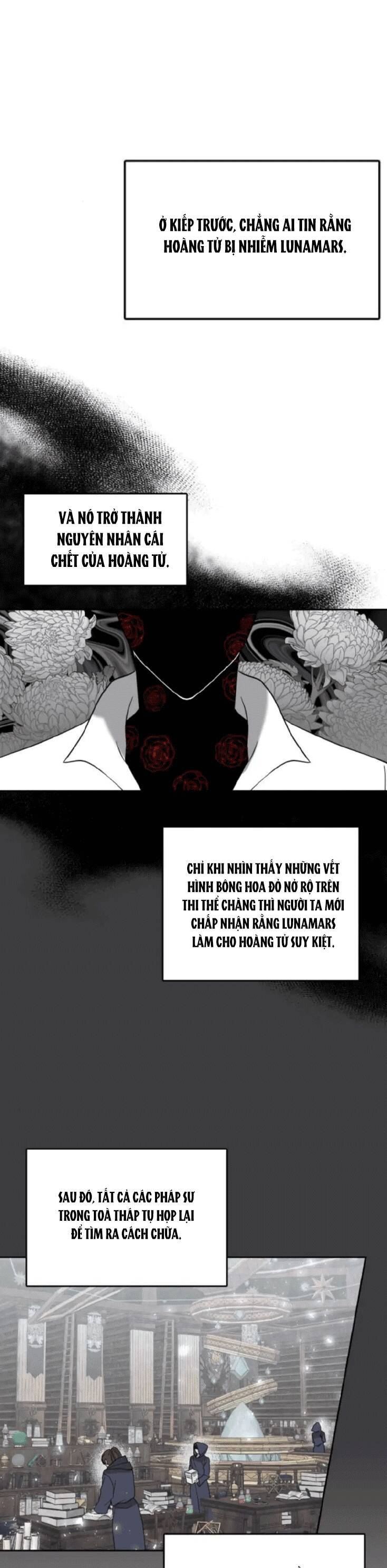 Ta Muốn Biến Phu Quân Thành Bá Chủ Chapter 67 - Trang 2