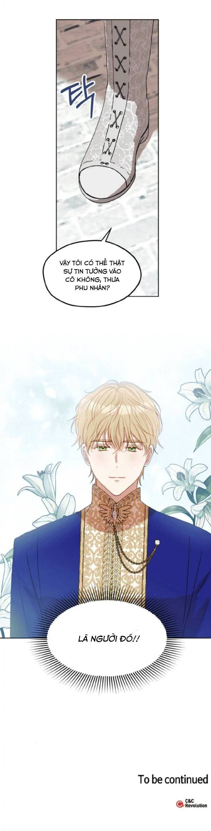 Ta Muốn Biến Phu Quân Thành Bá Chủ Chapter 67 - Trang 2