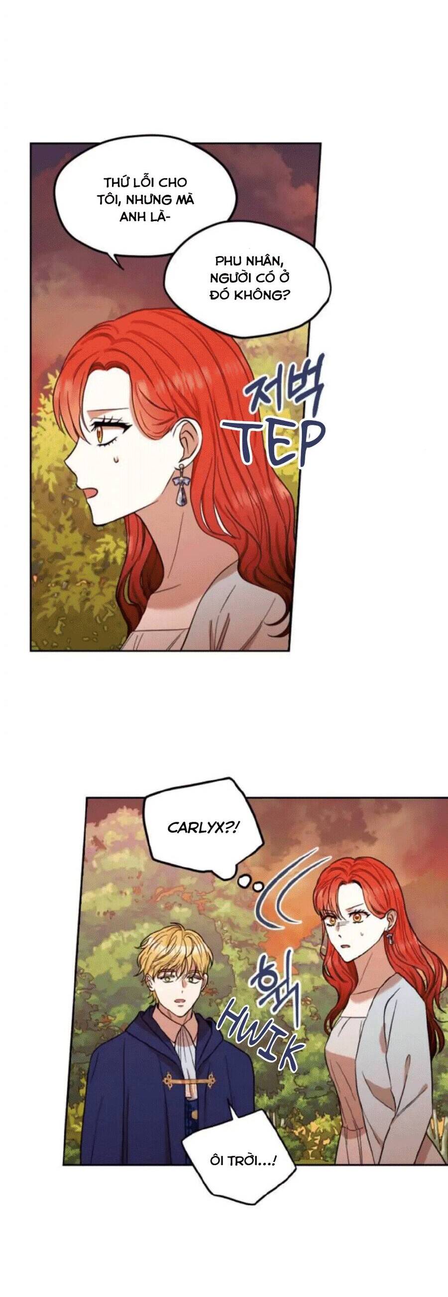 Ta Muốn Biến Phu Quân Thành Bá Chủ Chapter 67 - Trang 2