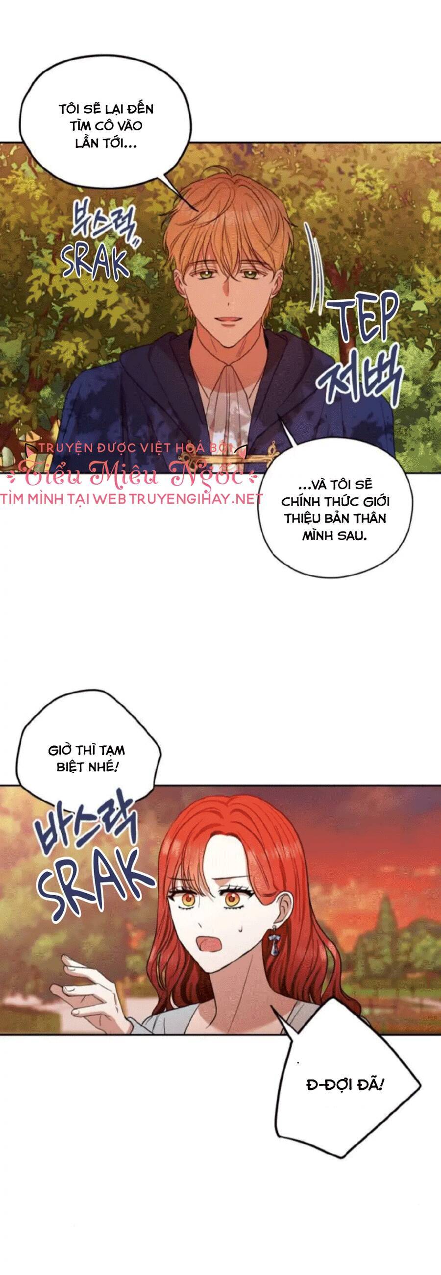 Ta Muốn Biến Phu Quân Thành Bá Chủ Chapter 67 - Trang 2