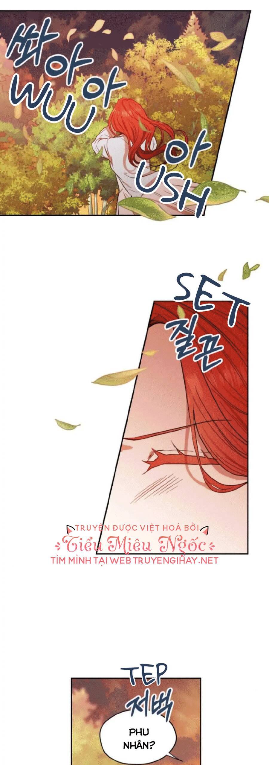 Ta Muốn Biến Phu Quân Thành Bá Chủ Chapter 67 - Trang 2