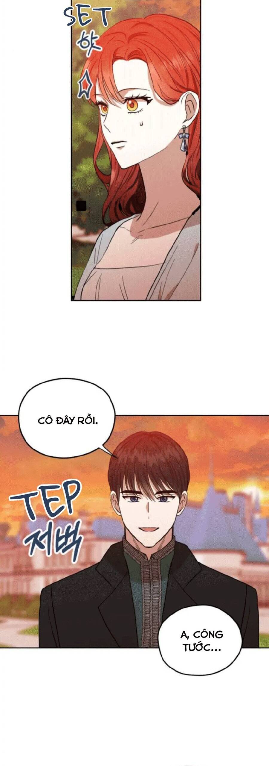 Ta Muốn Biến Phu Quân Thành Bá Chủ Chapter 67 - Trang 2