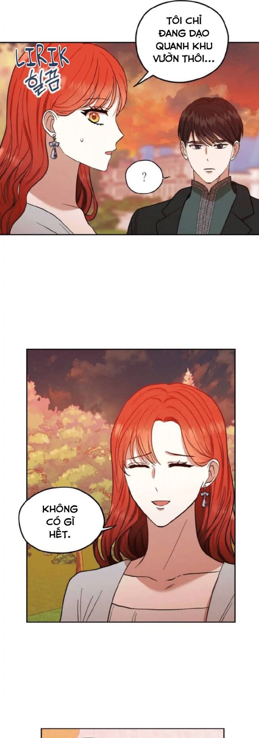 Ta Muốn Biến Phu Quân Thành Bá Chủ Chapter 67 - Trang 2