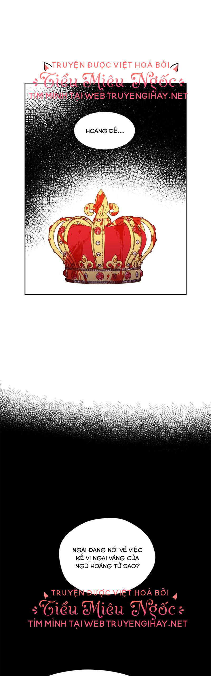 Ta Muốn Biến Phu Quân Thành Bá Chủ Chapter 68 - Trang 2