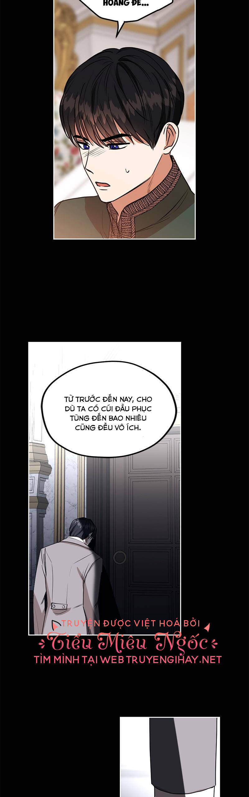 Ta Muốn Biến Phu Quân Thành Bá Chủ Chapter 68 - Trang 2