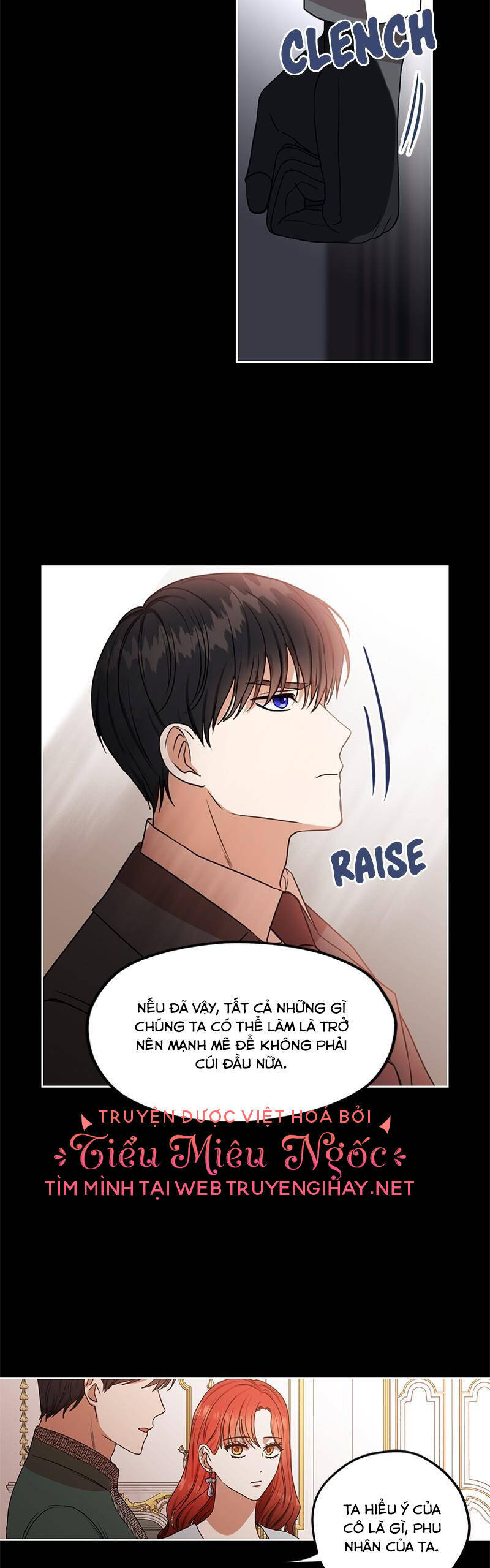 Ta Muốn Biến Phu Quân Thành Bá Chủ Chapter 68 - Trang 2