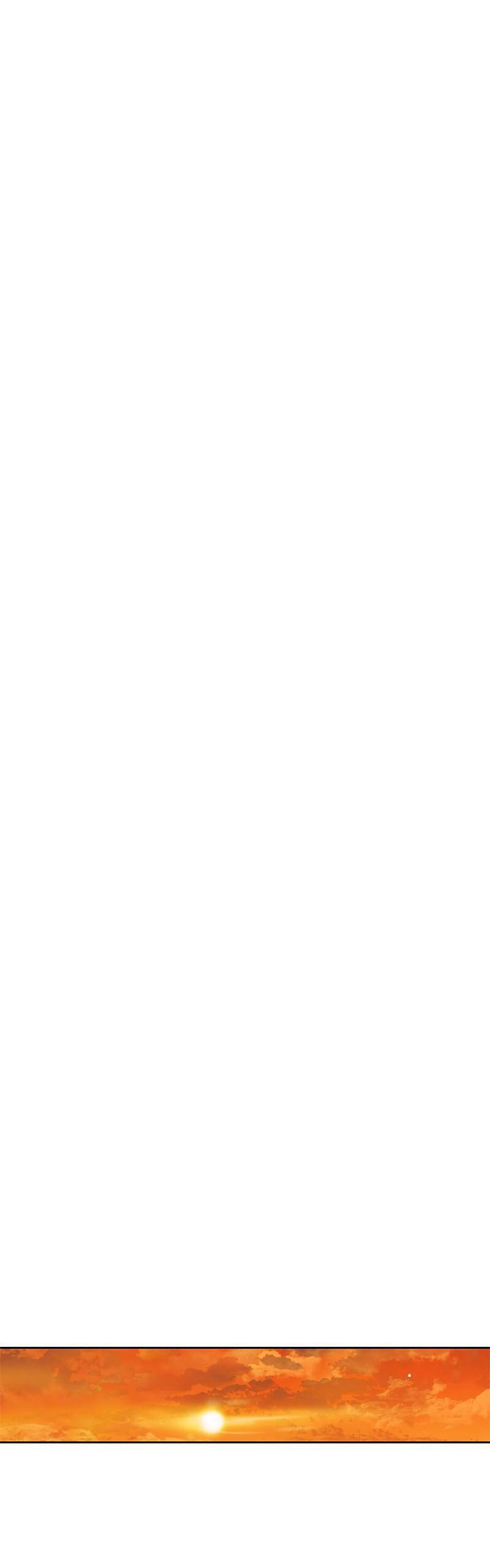 Ta Muốn Biến Phu Quân Thành Bá Chủ Chapter 68 - Trang 2