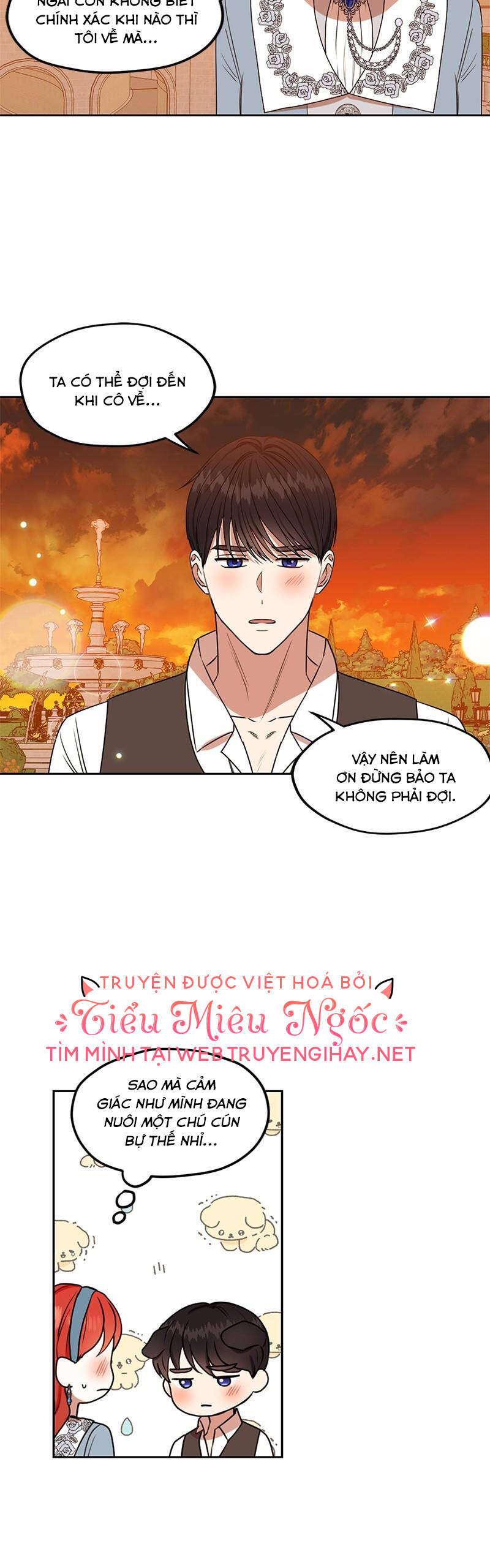 Ta Muốn Biến Phu Quân Thành Bá Chủ Chapter 68 - Trang 2