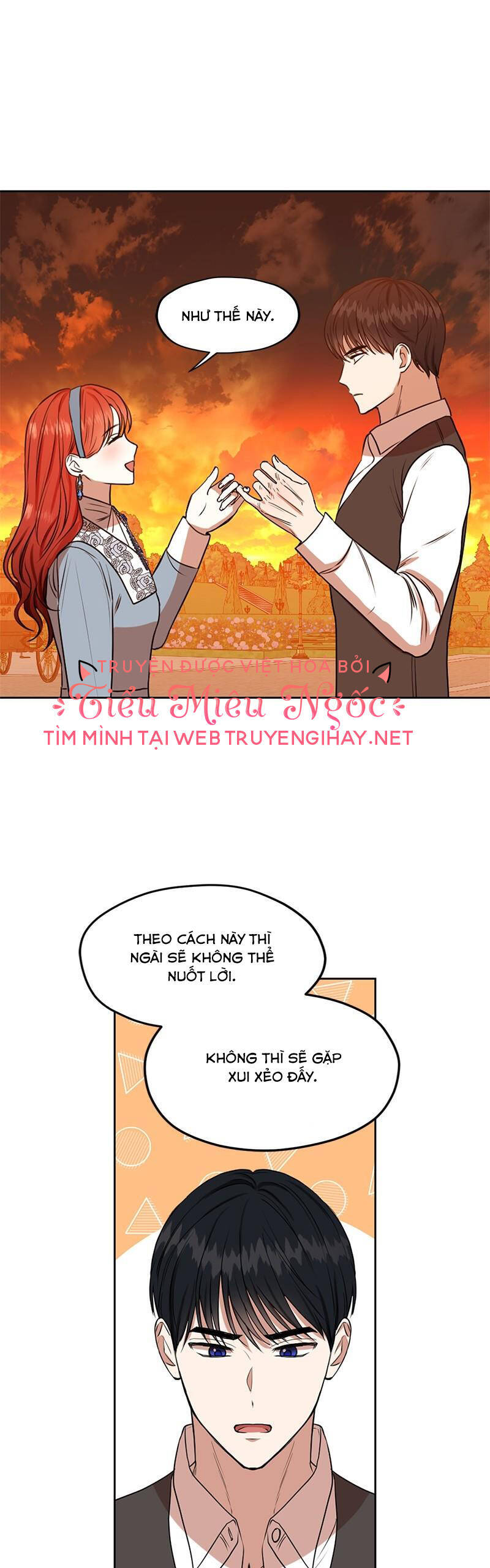 Ta Muốn Biến Phu Quân Thành Bá Chủ Chapter 68 - Trang 2