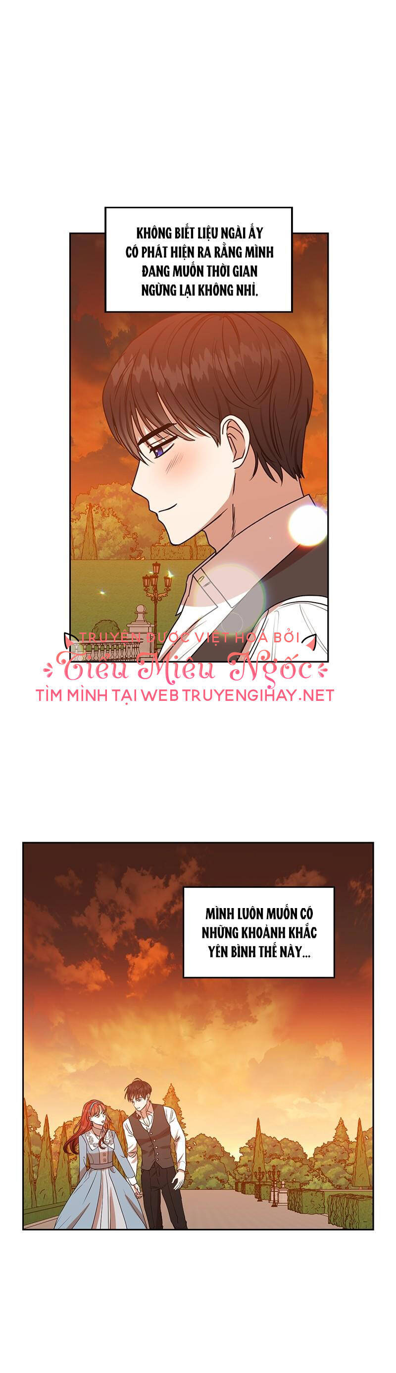 Ta Muốn Biến Phu Quân Thành Bá Chủ Chapter 68 - Trang 2