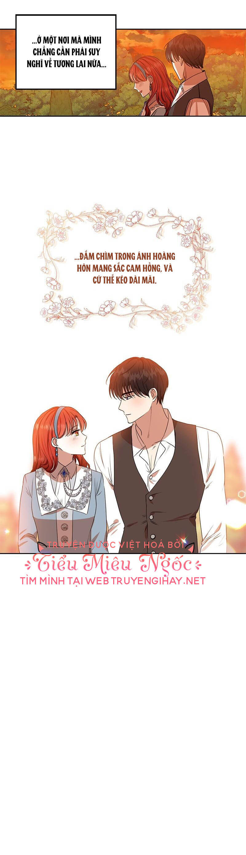 Ta Muốn Biến Phu Quân Thành Bá Chủ Chapter 68 - Trang 2