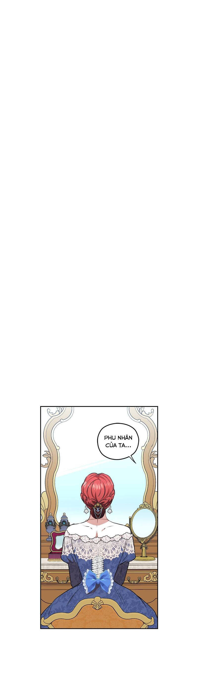 Ta Muốn Biến Phu Quân Thành Bá Chủ Chapter 68 - Trang 2