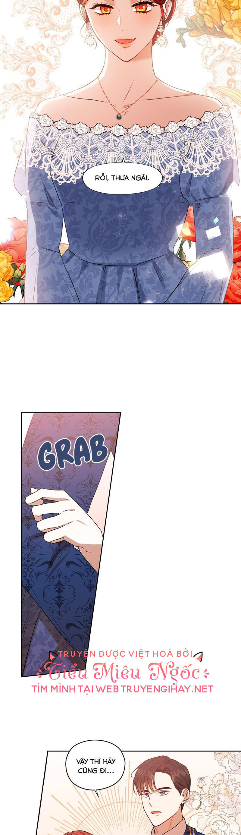 Ta Muốn Biến Phu Quân Thành Bá Chủ Chapter 68 - Trang 2