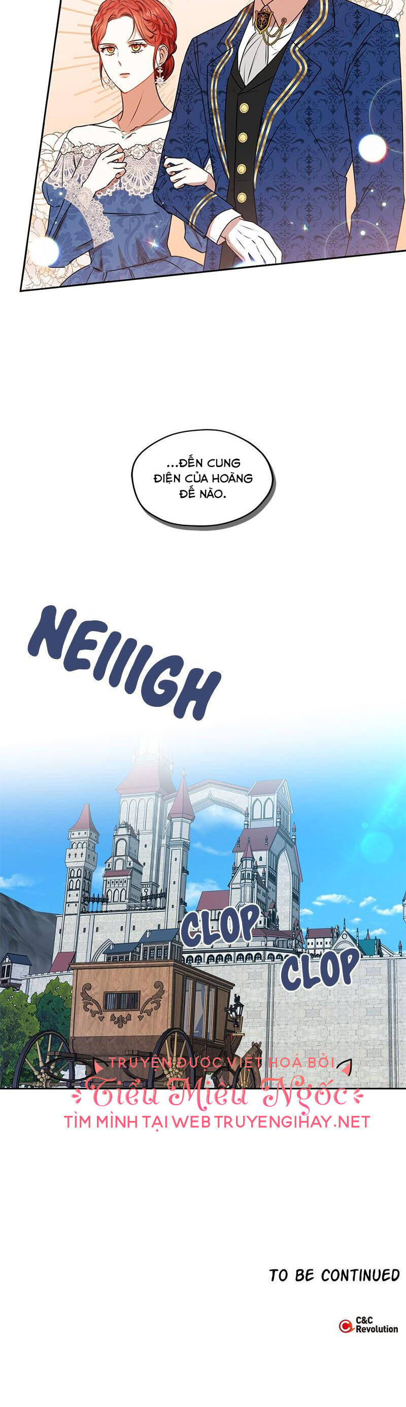 Ta Muốn Biến Phu Quân Thành Bá Chủ Chapter 68 - Trang 2