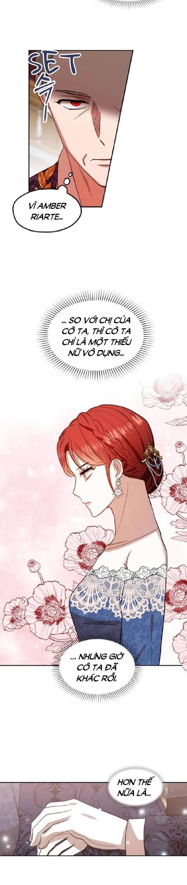 Ta Muốn Biến Phu Quân Thành Bá Chủ Chapter 69 - Trang 2