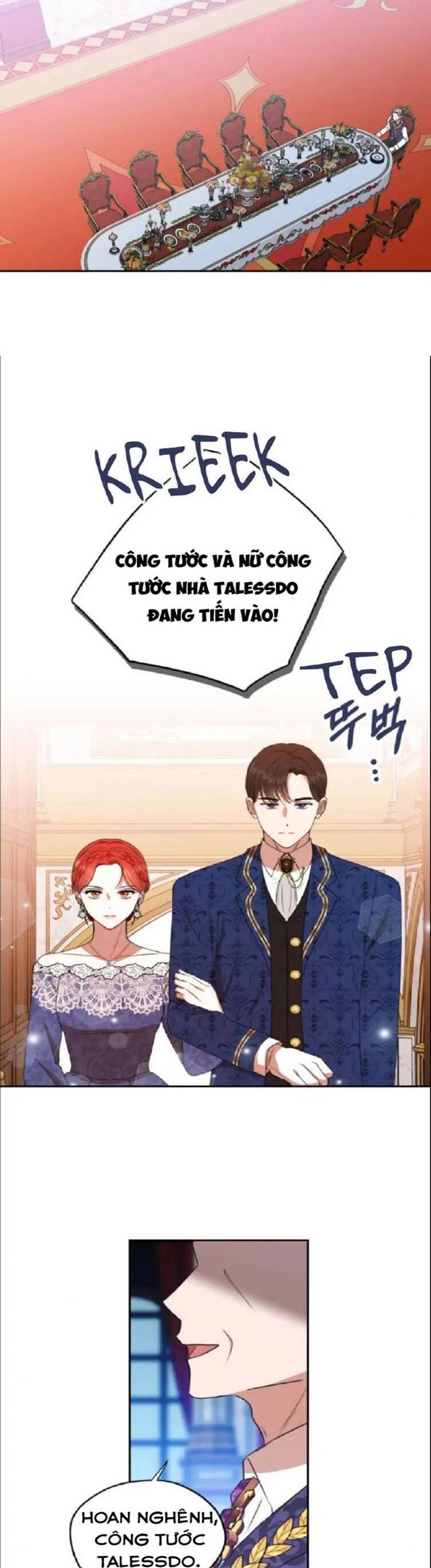 Ta Muốn Biến Phu Quân Thành Bá Chủ Chapter 69 - Trang 2