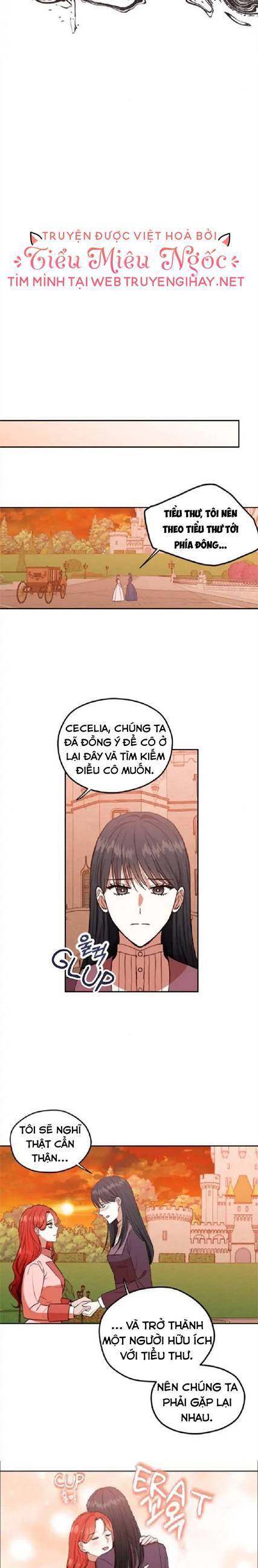 Ta Muốn Biến Phu Quân Thành Bá Chủ Chapter 69 - Trang 2