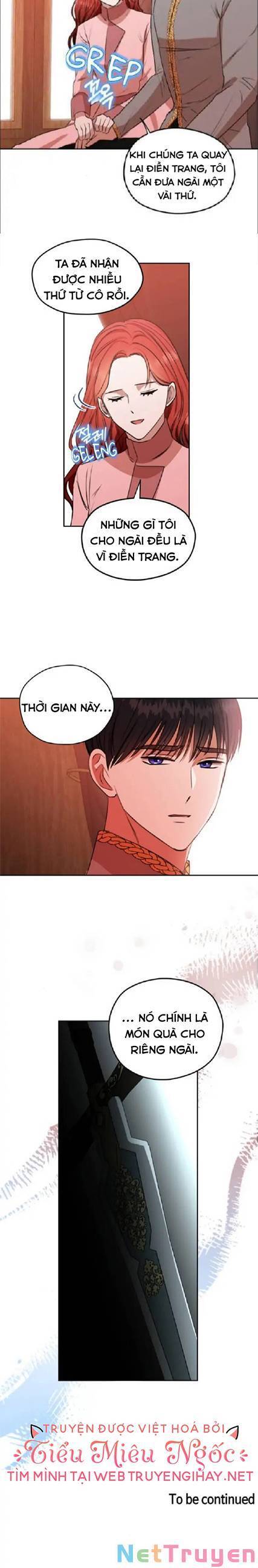 Ta Muốn Biến Phu Quân Thành Bá Chủ Chapter 69 - Trang 2