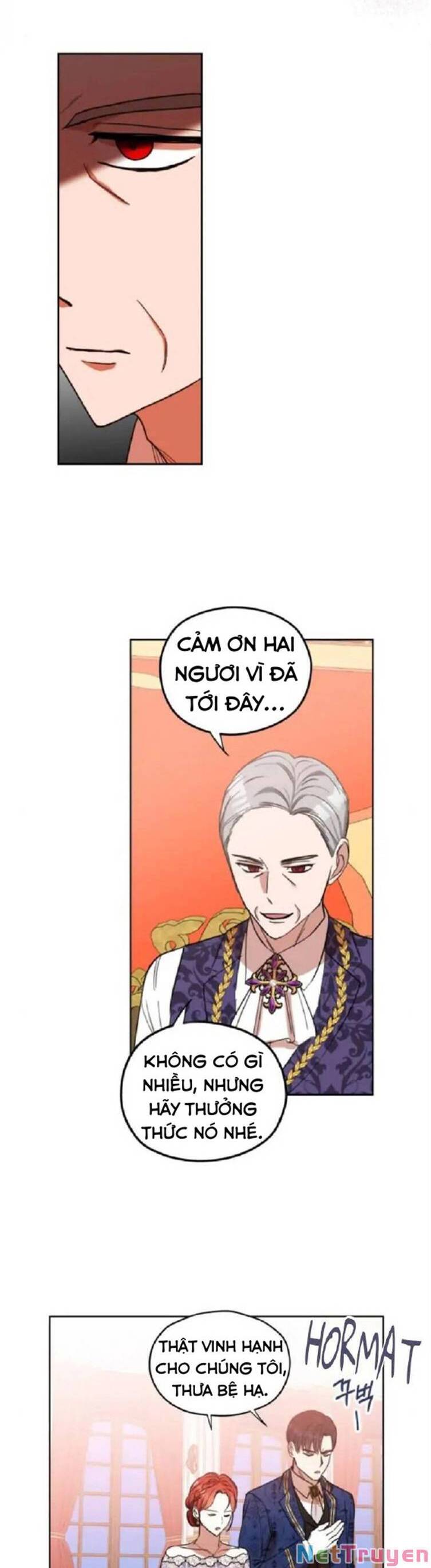 Ta Muốn Biến Phu Quân Thành Bá Chủ Chapter 69 - Trang 2