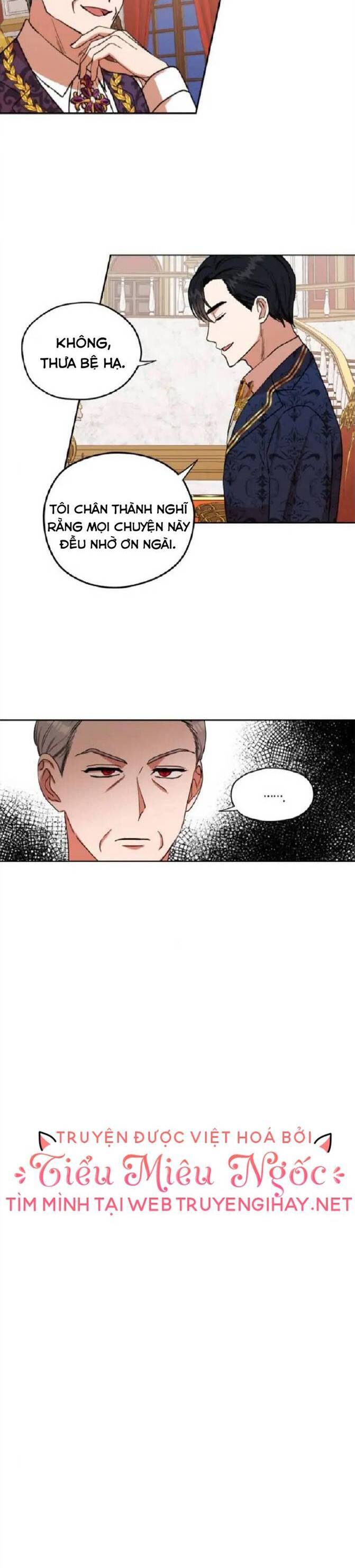 Ta Muốn Biến Phu Quân Thành Bá Chủ Chapter 69 - Trang 2