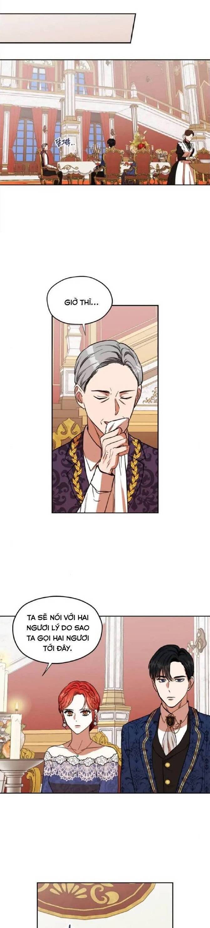 Ta Muốn Biến Phu Quân Thành Bá Chủ Chapter 69 - Trang 2