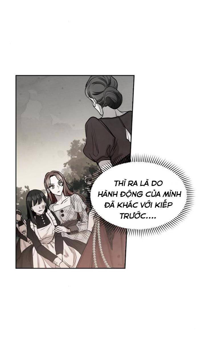 Ta Muốn Biến Phu Quân Thành Bá Chủ Chapter 7 - Trang 2
