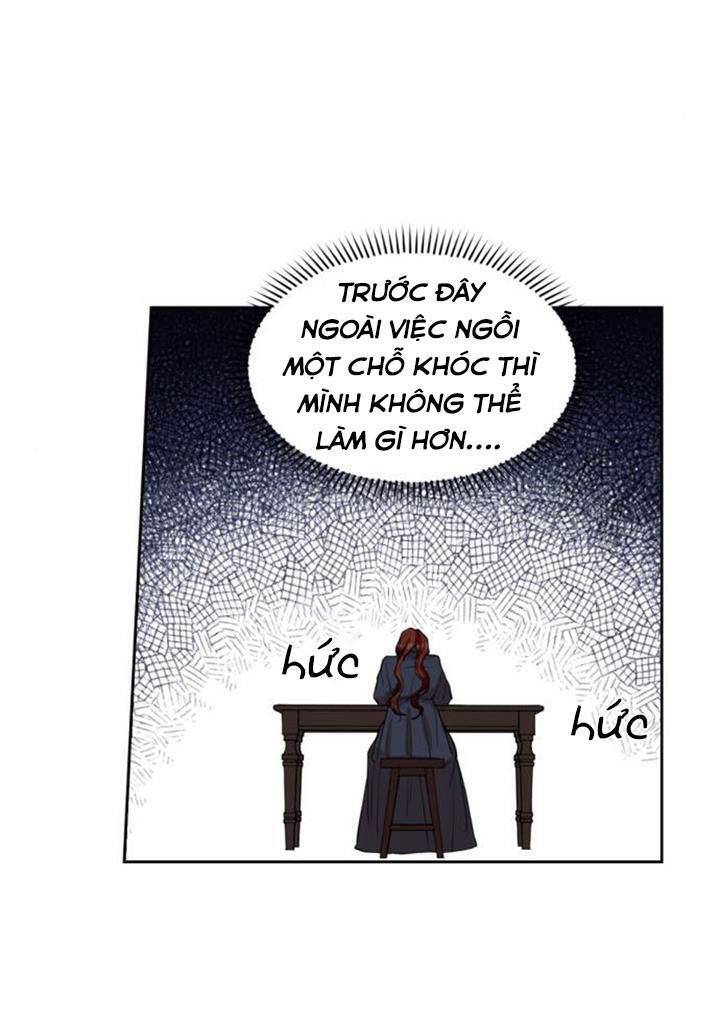 Ta Muốn Biến Phu Quân Thành Bá Chủ Chapter 7 - Trang 2