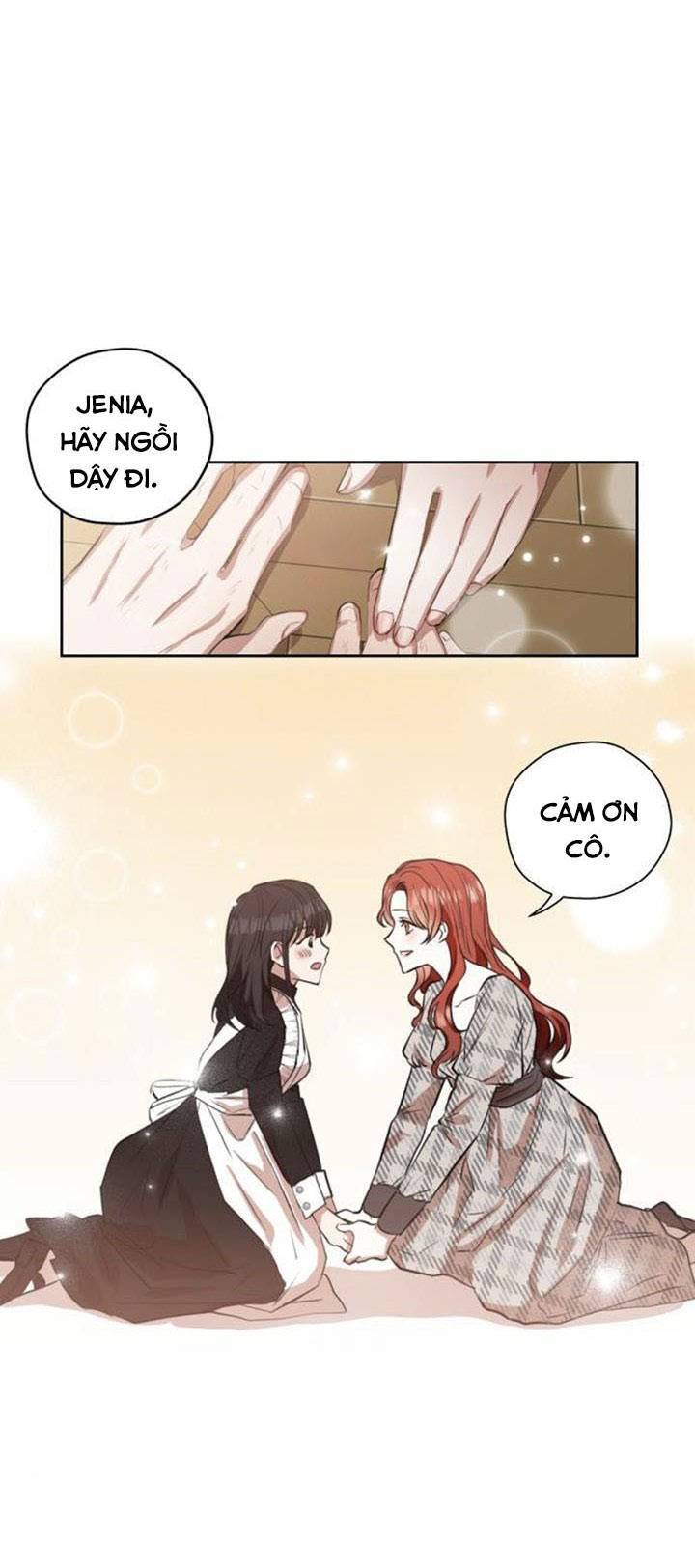 Ta Muốn Biến Phu Quân Thành Bá Chủ Chapter 7 - Trang 2