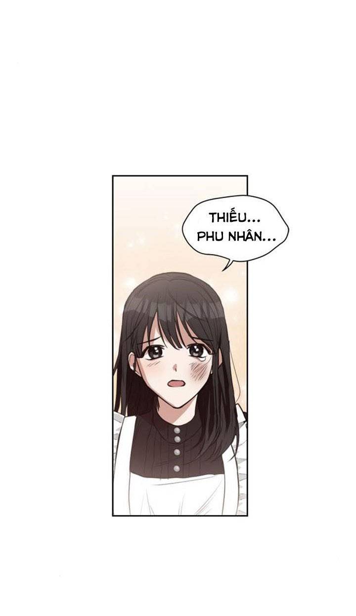 Ta Muốn Biến Phu Quân Thành Bá Chủ Chapter 7 - Trang 2