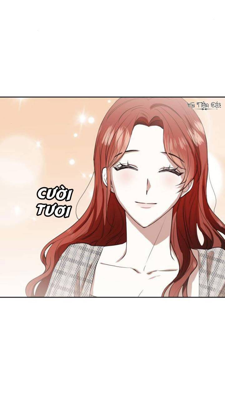 Ta Muốn Biến Phu Quân Thành Bá Chủ Chapter 7 - Trang 2