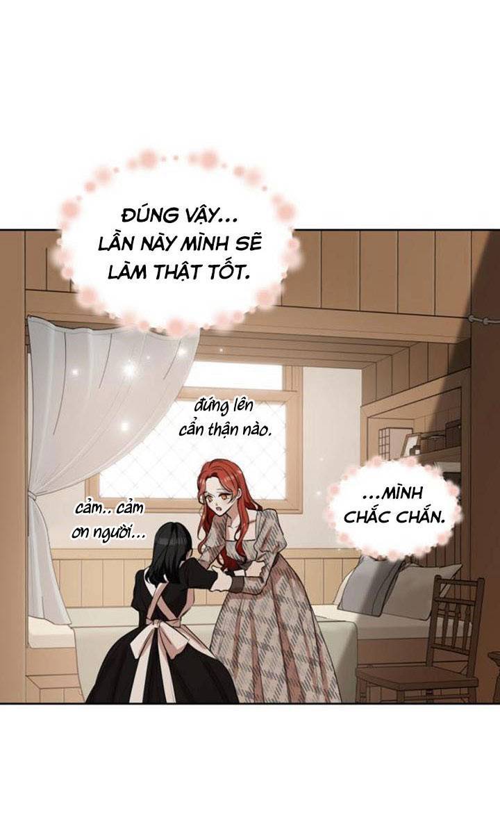 Ta Muốn Biến Phu Quân Thành Bá Chủ Chapter 7 - Trang 2