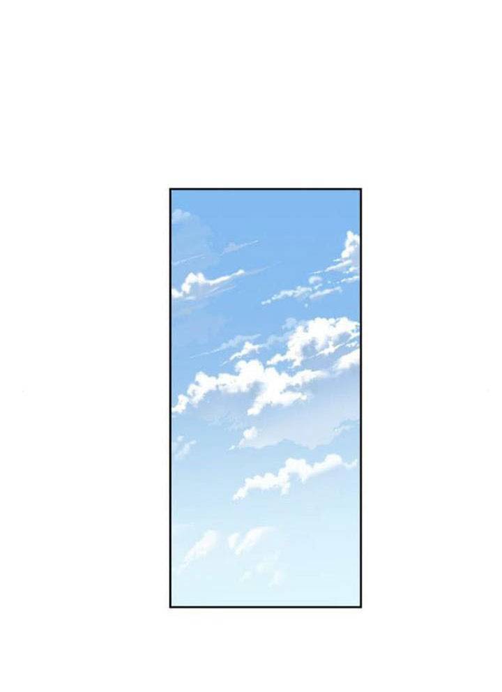 Ta Muốn Biến Phu Quân Thành Bá Chủ Chapter 7 - Trang 2