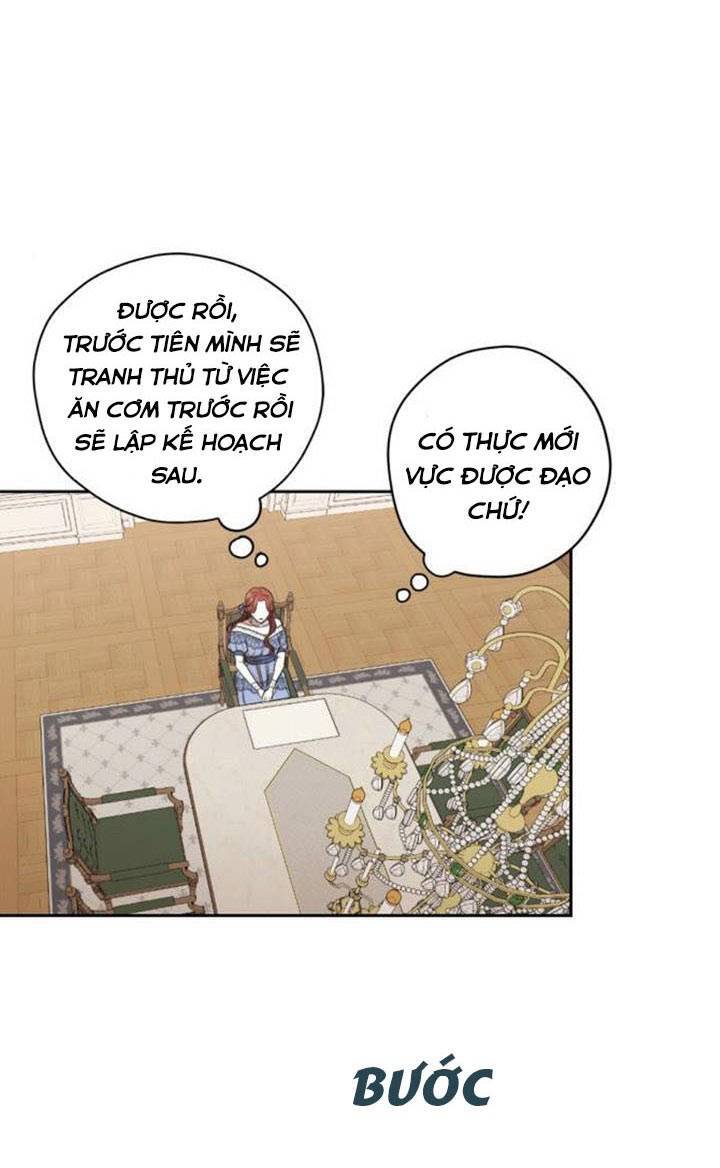 Ta Muốn Biến Phu Quân Thành Bá Chủ Chapter 7 - Trang 2